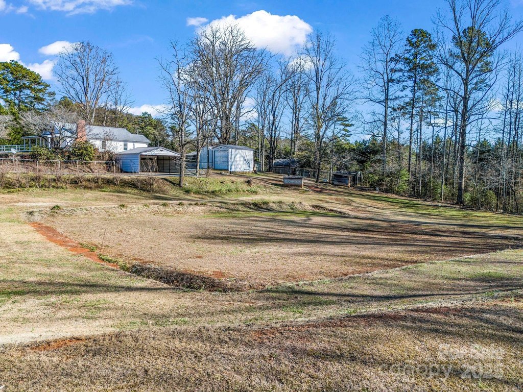 Columbus, North Carolina, 28722, United States, 3 Bedrooms Bedrooms, ,2 BathroomsBathrooms,Residential,Forsale,1964330