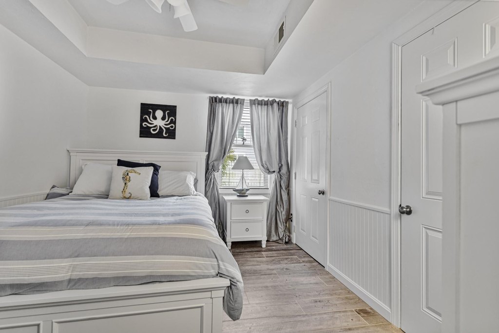 Seabrook, New Hampshire, 03874, United States, 3 Bedrooms Bedrooms, ,2.5 BathroomsBathrooms,Residential,Forsale,1941253