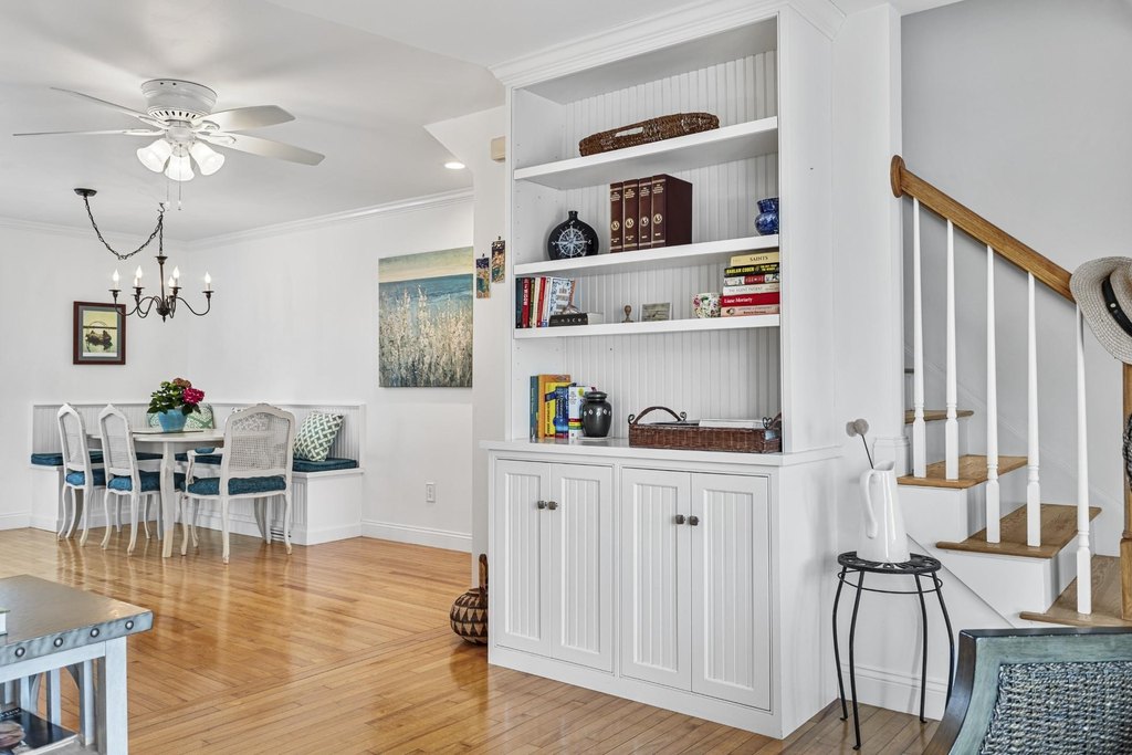 Seabrook, New Hampshire, 03874, United States, 3 Bedrooms Bedrooms, ,2.5 BathroomsBathrooms,Residential,Forsale,1941253