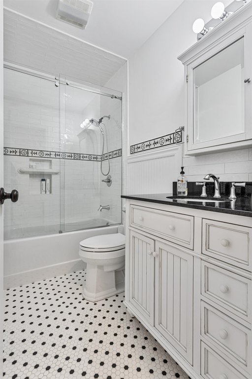 Seabrook, New Hampshire, 03874, United States, 3 Bedrooms Bedrooms, ,2.5 BathroomsBathrooms,Residential,Forsale,1941253