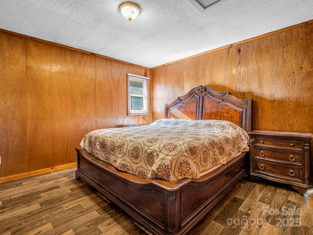 Columbus, North Carolina, 28722, United States, 3 Bedrooms Bedrooms, ,2 BathroomsBathrooms,Residential,Forsale,1964330