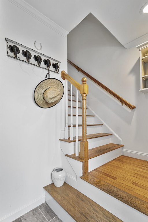 Seabrook, New Hampshire, 03874, United States, 3 Bedrooms Bedrooms, ,2.5 BathroomsBathrooms,Residential,Forsale,1941253