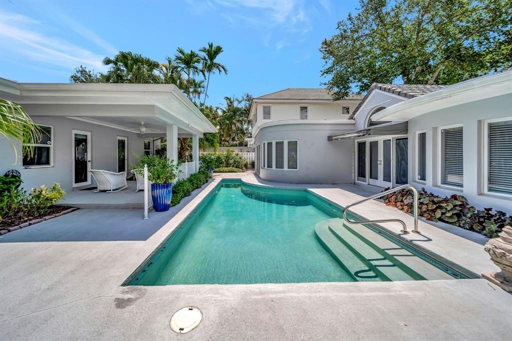 Fort Lauderdale, Florida, 33316, United States, 4 Bedrooms Bedrooms, ,4 BathroomsBathrooms,Residential,Forsale,1884601