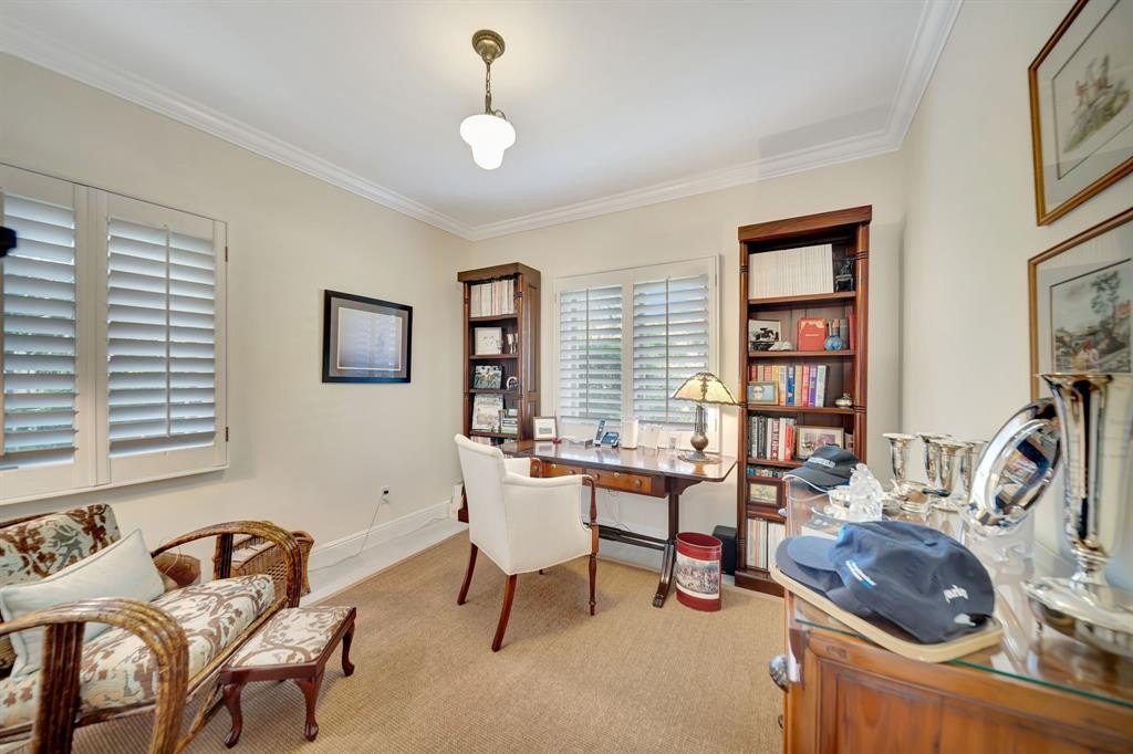Fort Lauderdale, Florida, 33316, United States, 4 Bedrooms Bedrooms, ,4 BathroomsBathrooms,Residential,Forsale,1884601