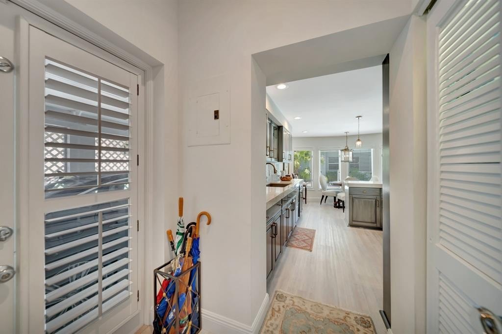 Fort Lauderdale, Florida, 33316, United States, 4 Bedrooms Bedrooms, ,4 BathroomsBathrooms,Residential,Forsale,1884601