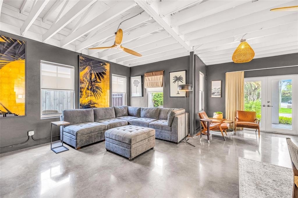 Fort Lauderdale, Florida, 33316, United States, ,Commercial,Forsale,1903963