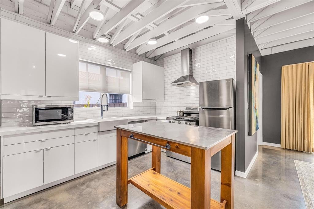 Fort Lauderdale, Florida, 33316, United States, ,Commercial,Forsale,1903963