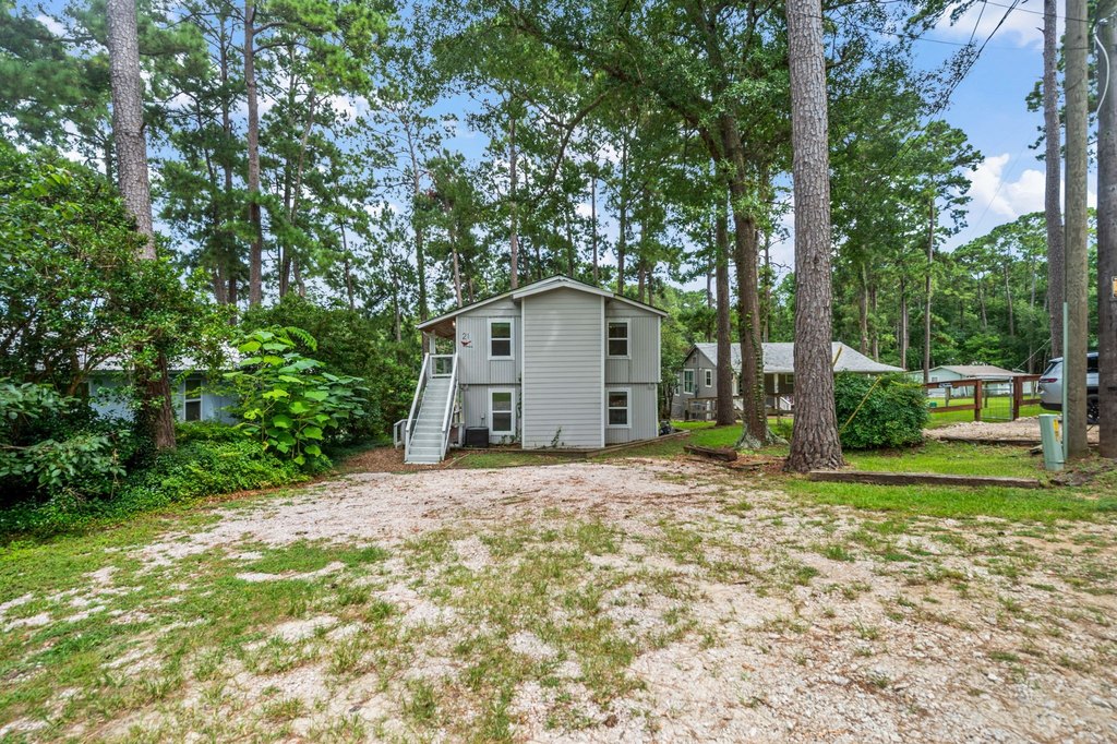Coldspring, Texas, 77331, United States, 3 Bedrooms Bedrooms, ,2 BathroomsBathrooms,Residential,Forsale,1936460