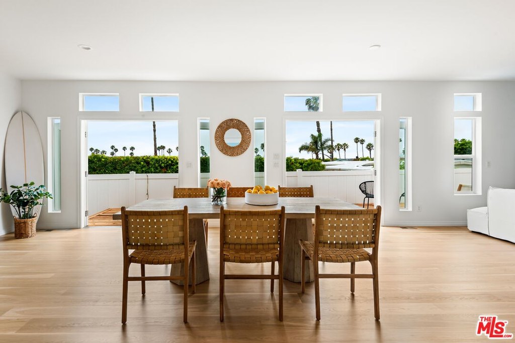 Malibu, California, 90265, United States, 4 Bedrooms Bedrooms, ,2.5 BathroomsBathrooms,Residential,Forsale,1922150