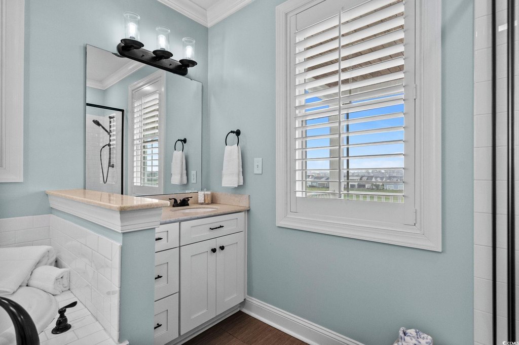 Myrtle Beach, South Carolina, 29572, United States, 5 Bedrooms Bedrooms, ,4 BathroomsBathrooms,Residential,Forsale,1922579