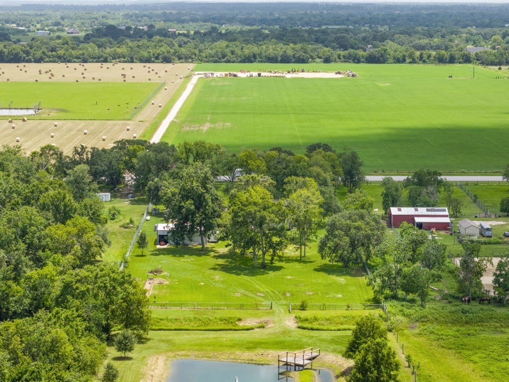 Alvin, Texas, 77511, United States, 3 Bedrooms Bedrooms, ,2.5 BathroomsBathrooms,Residential,Forsale,1972279