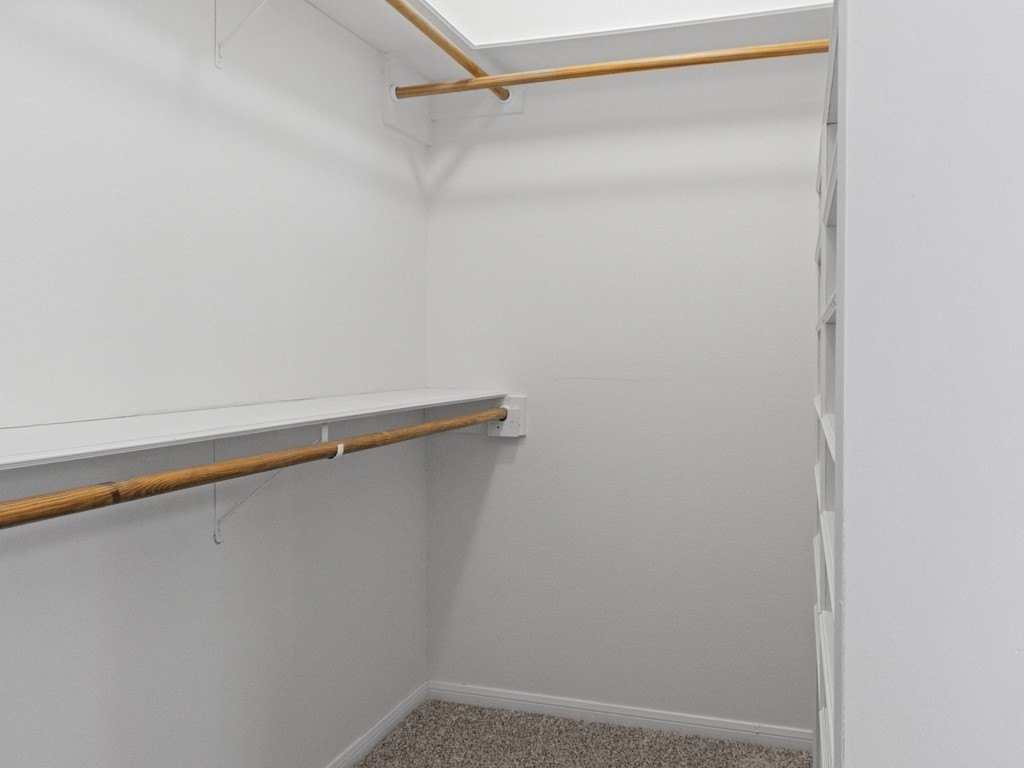 Alvin, Texas, 77511, United States, 3 Bedrooms Bedrooms, ,2.5 BathroomsBathrooms,Residential,Forsale,1972279