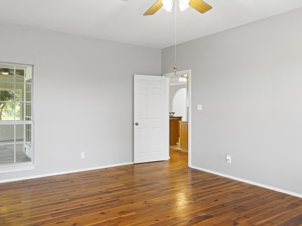 Alvin, Texas, 77511, United States, 3 Bedrooms Bedrooms, ,2.5 BathroomsBathrooms,Residential,Forsale,1972279