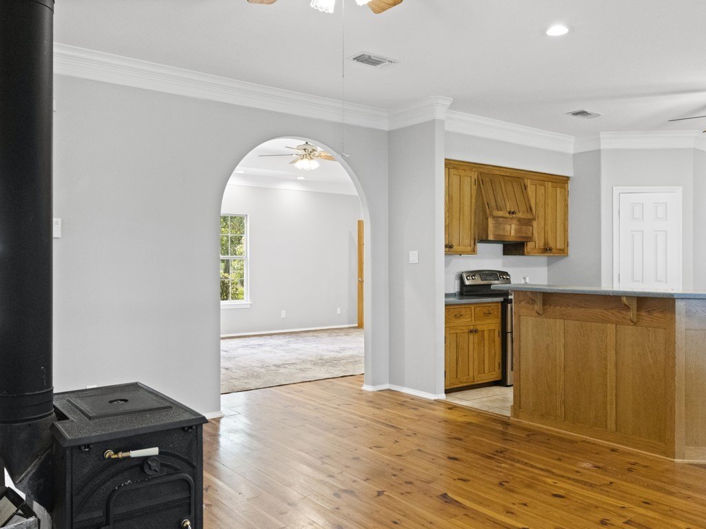 Alvin, Texas, 77511, United States, 3 Bedrooms Bedrooms, ,2.5 BathroomsBathrooms,Residential,Forsale,1972279