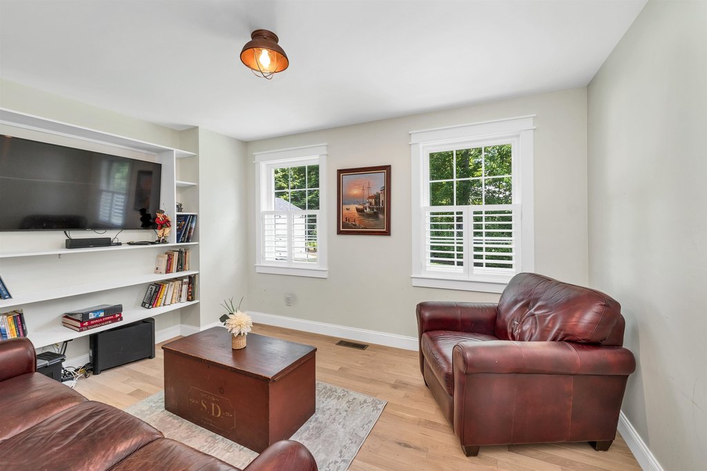 Wolfeboro, New Hampshire, 03894, United States, 3 Bedrooms Bedrooms, ,2.5 BathroomsBathrooms,Residential,Forsale,1941237