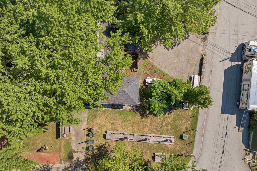 Meredith, New Hampshire, 03253, United States, ,Commercial,Forsale,1941225