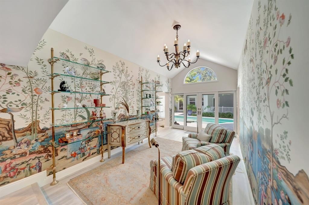 Fort Lauderdale, Florida, 33316, United States, 4 Bedrooms Bedrooms, ,4 BathroomsBathrooms,Residential,Forsale,1884601