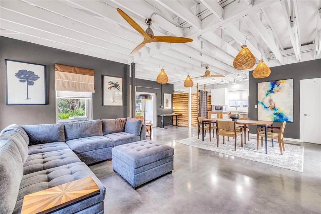 Fort Lauderdale, Florida, 33316, United States, ,Commercial,Forsale,1903963