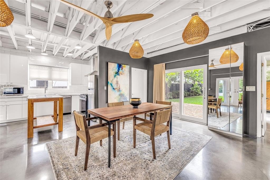 Fort Lauderdale, Florida, 33316, United States, ,Commercial,Forsale,1903963