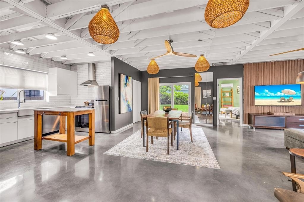 Fort Lauderdale, Florida, 33316, United States, ,Commercial,Forsale,1903963