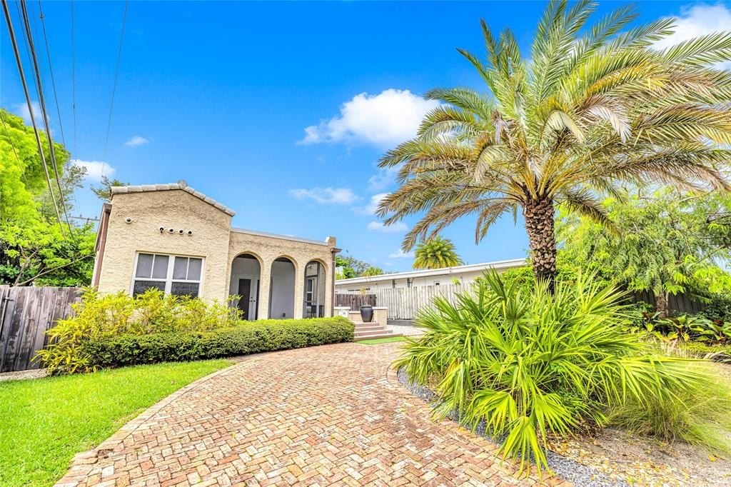 Fort Lauderdale, Florida, 33316, United States, ,Commercial,Forsale,1903963
