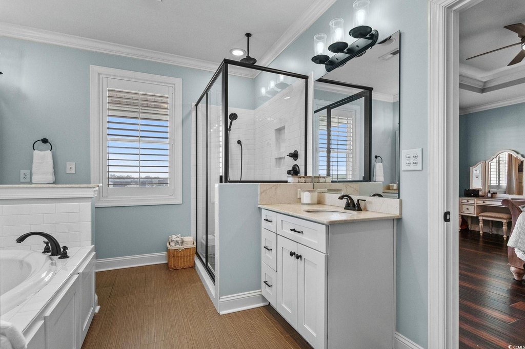 Myrtle Beach, South Carolina, 29572, United States, 5 Bedrooms Bedrooms, ,4 BathroomsBathrooms,Residential,Forsale,1922579