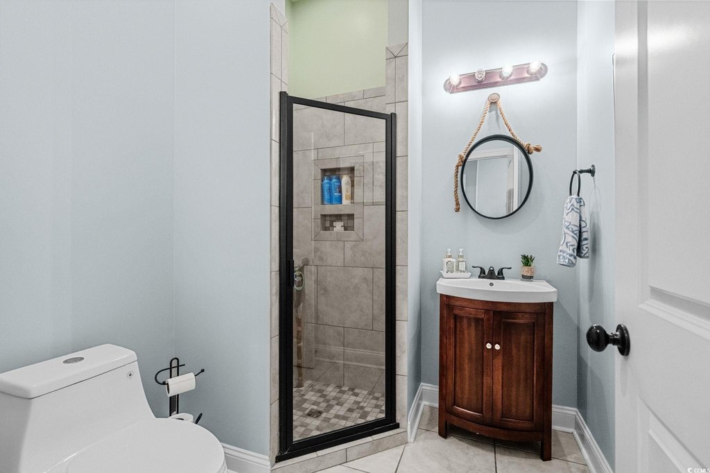 Myrtle Beach, South Carolina, 29572, United States, 5 Bedrooms Bedrooms, ,4 BathroomsBathrooms,Residential,Forsale,1922579