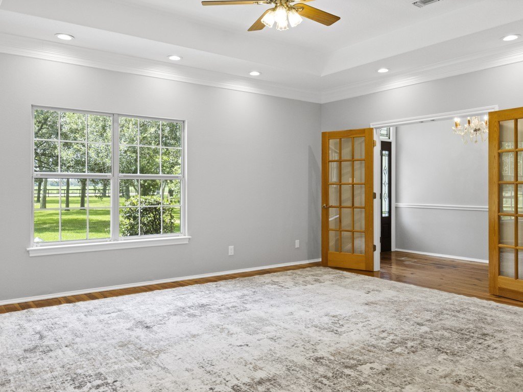 Alvin, Texas, 77511, United States, 3 Bedrooms Bedrooms, ,2.5 BathroomsBathrooms,Residential,Forsale,1972279