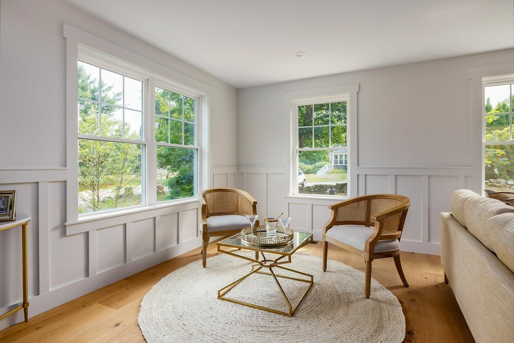 Rye, New Hampshire, 03870, United States, 2 Bedrooms Bedrooms, ,2.5 BathroomsBathrooms,Residential,Forsale,1941234