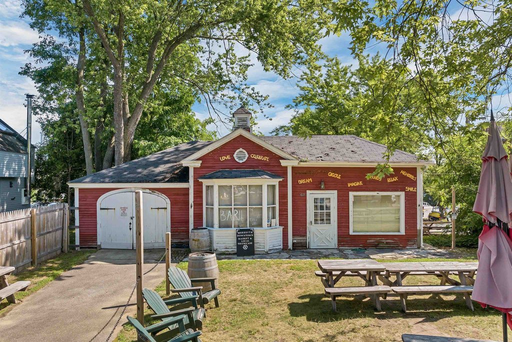 Meredith, New Hampshire, 03253, United States, ,Commercial,Forsale,1941225