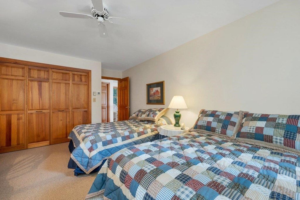 Alton, New Hampshire, 03810, United States, 2 Bedrooms Bedrooms, ,2 BathroomsBathrooms,Residential,Forsale,1941246