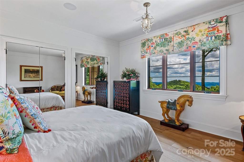 Hendersonville, North Carolina, 28792, United States, 3 Bedrooms Bedrooms, ,4.5 BathroomsBathrooms,Residential,Forsale,1886093