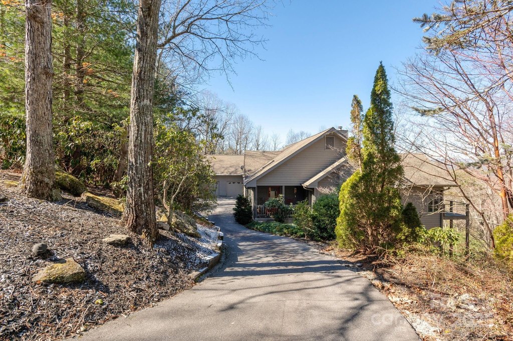 Flat Rock, North Carolina, 28731, United States, 3 Bedrooms Bedrooms, ,2.5 BathroomsBathrooms,Residential,Forsale,1886044