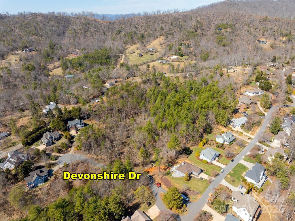 Weaverville, North Carolina, 28787, United States, ,Land,Forsale,1904884