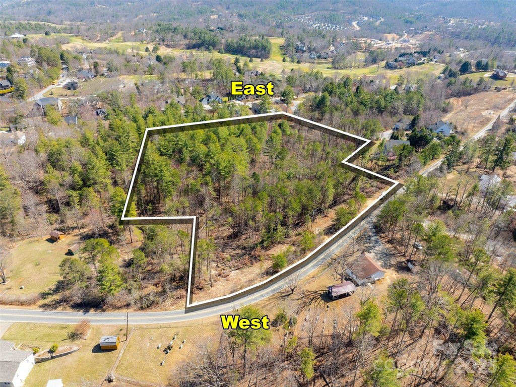 Weaverville, North Carolina, 28787, United States, ,Land,Forsale,1904884