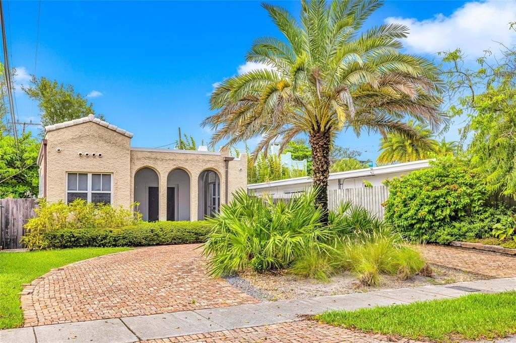 Fort Lauderdale, Florida, 33316, United States, ,Commercial,Forsale,1903963