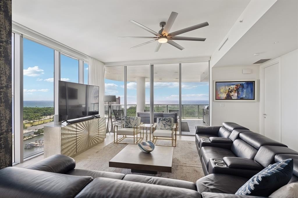 Fort Lauderdale, Florida, 33304, United States, 3 Bedrooms Bedrooms, ,3.5 BathroomsBathrooms,Residential,Forsale,1903983