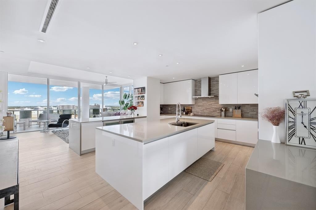 Fort Lauderdale, Florida, 33304, United States, 3 Bedrooms Bedrooms, ,3.5 BathroomsBathrooms,Residential,Forsale,1903983