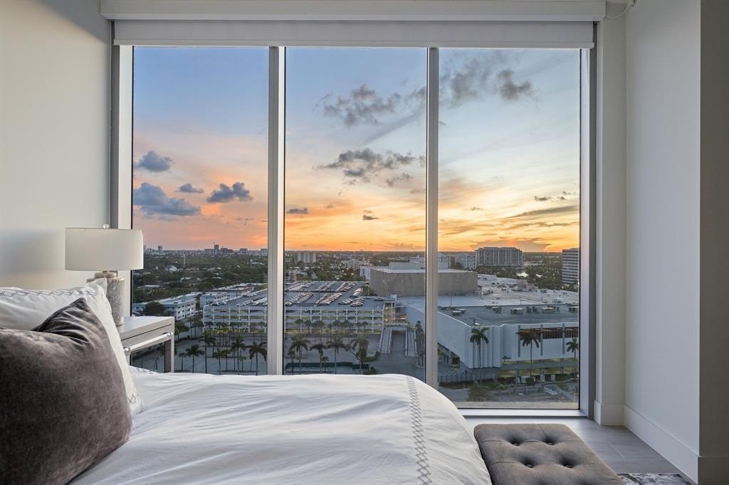 Fort Lauderdale, Florida, 33304, United States, 3 Bedrooms Bedrooms, ,3.5 BathroomsBathrooms,Residential,Forsale,1903983