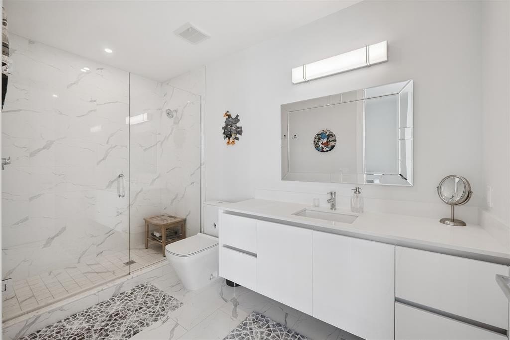Fort Lauderdale, Florida, 33304, United States, 3 Bedrooms Bedrooms, ,3.5 BathroomsBathrooms,Residential,Forsale,1903983