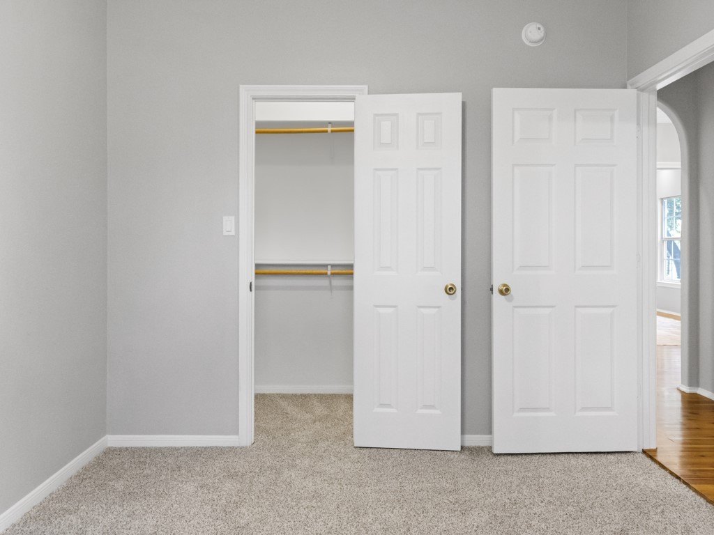 Alvin, Texas, 77511, United States, 3 Bedrooms Bedrooms, ,2.5 BathroomsBathrooms,Residential,Forsale,1972279