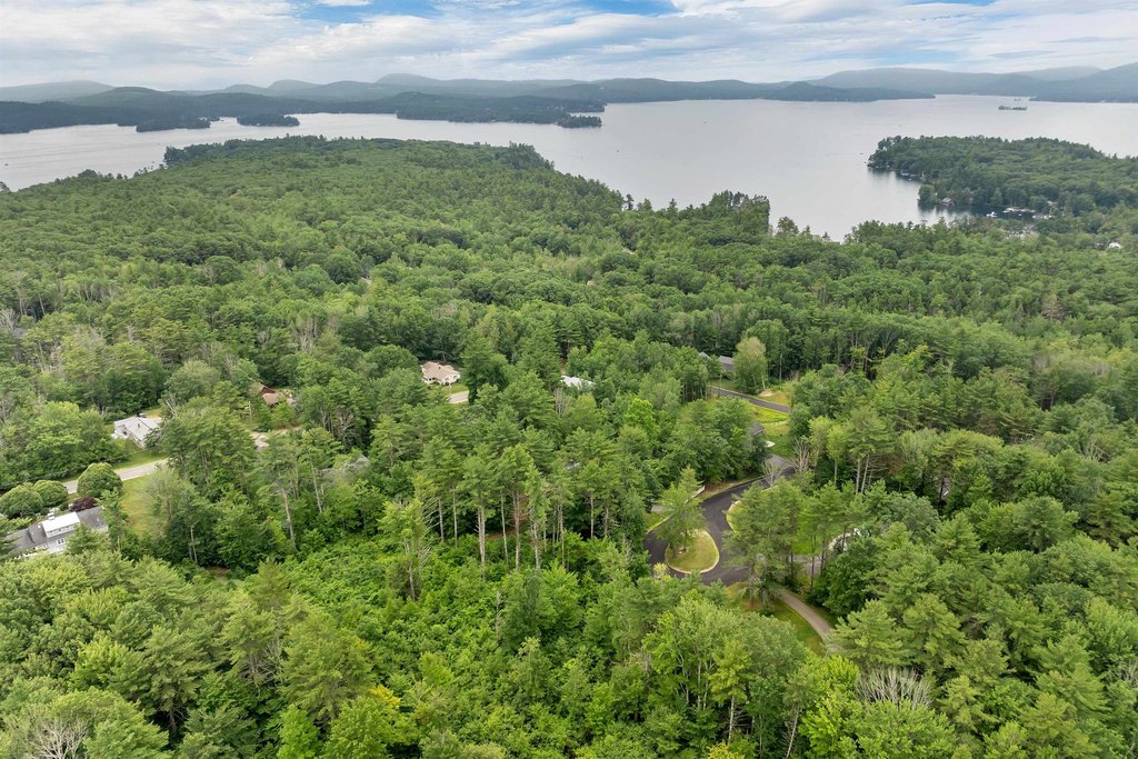 Wolfeboro, New Hampshire, 03894, United States, 3 Bedrooms Bedrooms, ,2.5 BathroomsBathrooms,Residential,Forsale,1941237