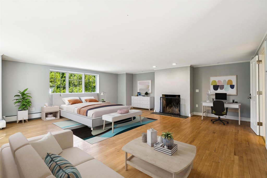 Hanover, New Hampshire, 03755, United States, 4 Bedrooms Bedrooms, ,4.5 BathroomsBathrooms,Residential,Forsale,1999500