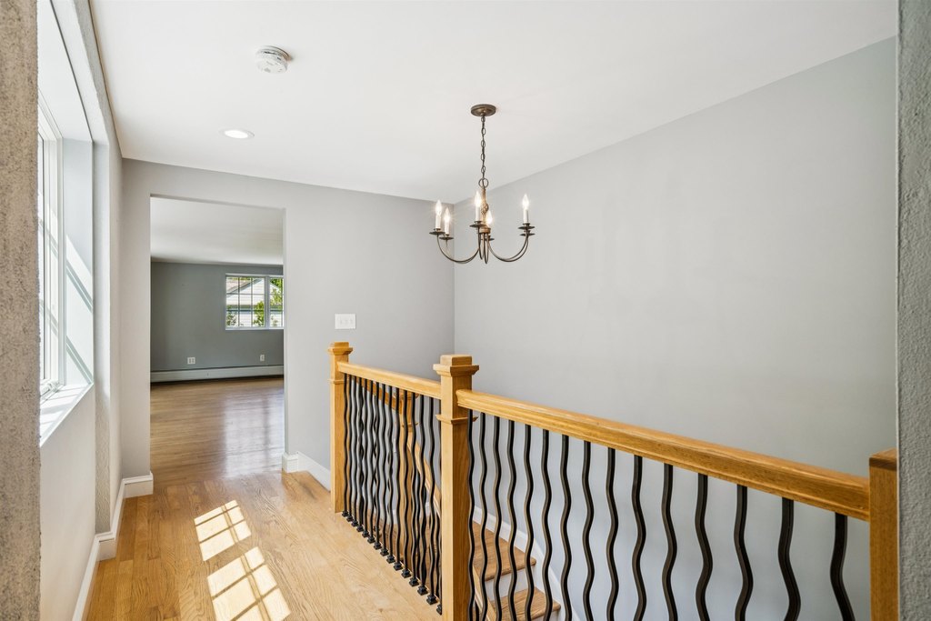 Hanover, New Hampshire, 03755, United States, 4 Bedrooms Bedrooms, ,4.5 BathroomsBathrooms,Residential,Forsale,1999500