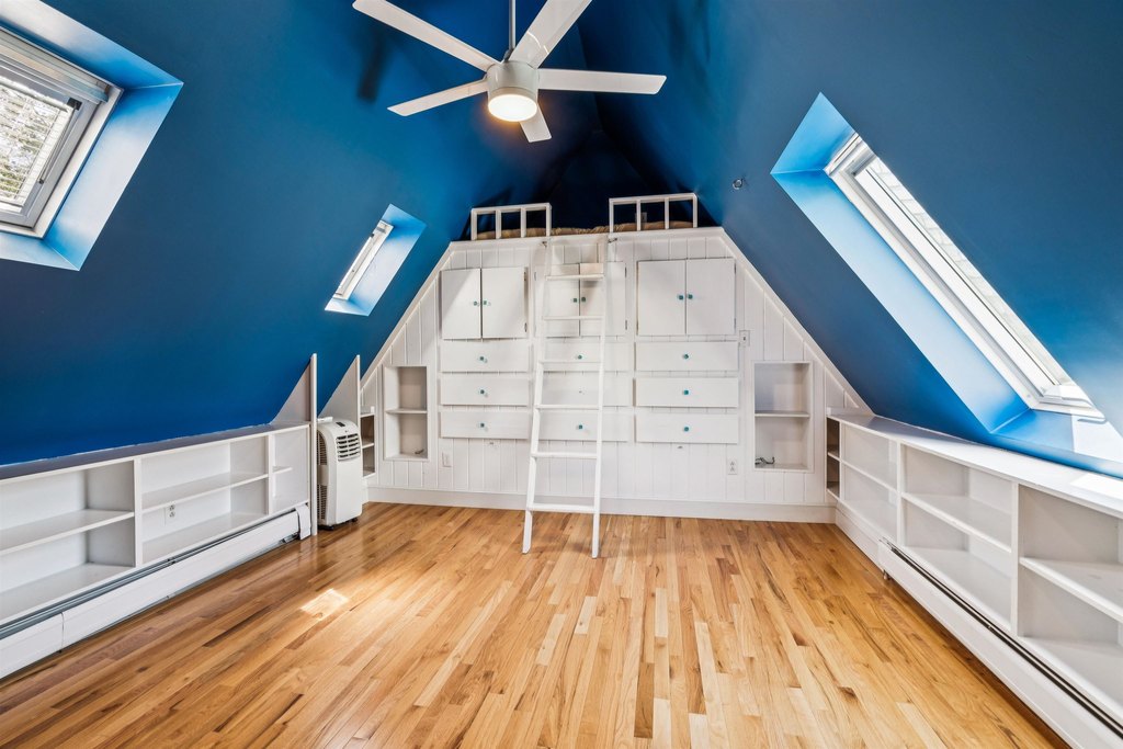 Hanover, New Hampshire, 03755, United States, 4 Bedrooms Bedrooms, ,4.5 BathroomsBathrooms,Residential,Forsale,1999500