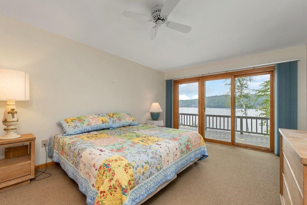 Alton, New Hampshire, 03810, United States, 2 Bedrooms Bedrooms, ,2 BathroomsBathrooms,Residential,Forsale,1941246
