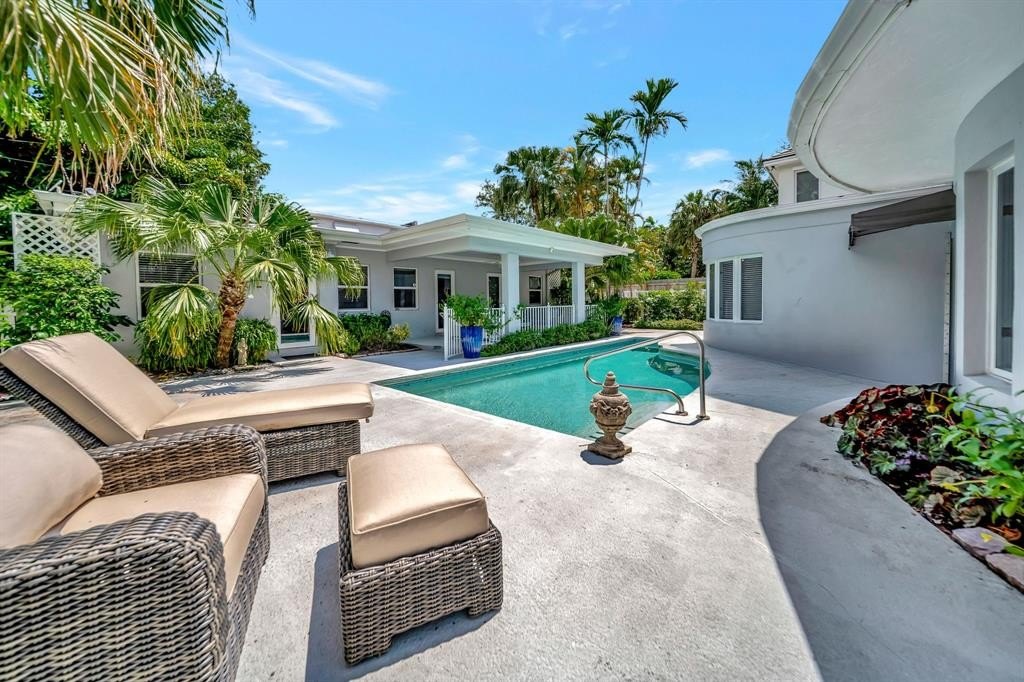 Fort Lauderdale, Florida, 33316, United States, 4 Bedrooms Bedrooms, ,4 BathroomsBathrooms,Residential,Forsale,1884601
