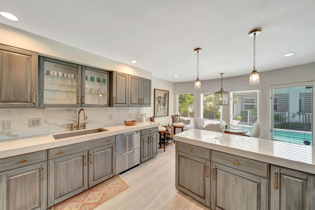 Fort Lauderdale, Florida, 33316, United States, 4 Bedrooms Bedrooms, ,4 BathroomsBathrooms,Residential,Forsale,1884601