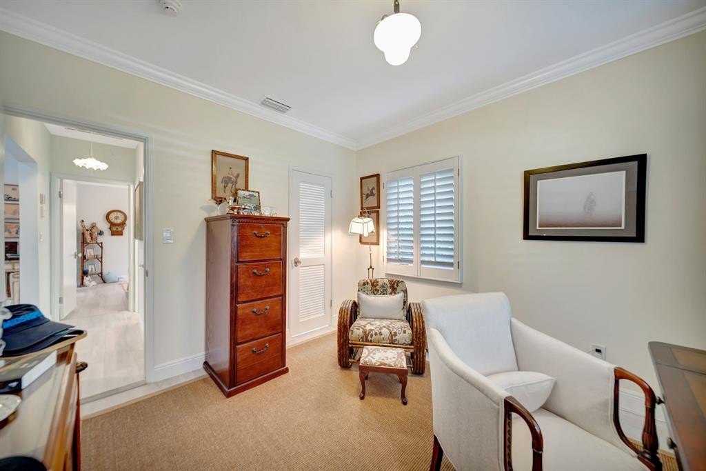 Fort Lauderdale, Florida, 33316, United States, 4 Bedrooms Bedrooms, ,4 BathroomsBathrooms,Residential,Forsale,1884601