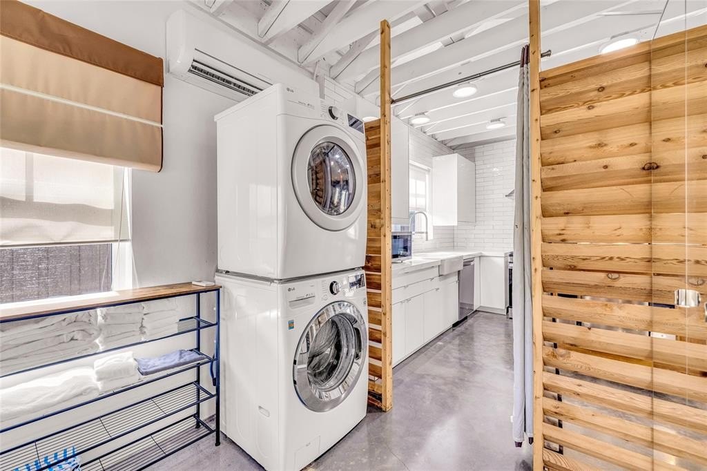 Fort Lauderdale, Florida, 33316, United States, ,Commercial,Forsale,1903963